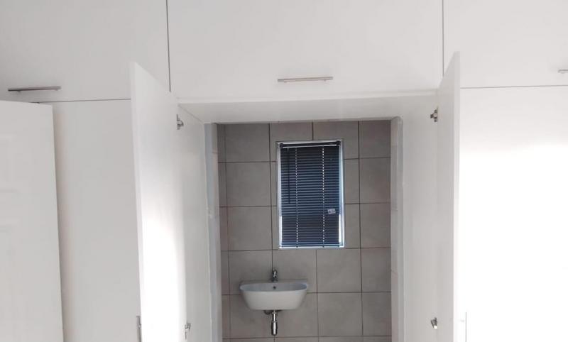 3 Bedroom Property for Sale in Belhar Western Cape